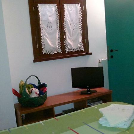 Appartamento Relax Terni Eksteriør billede